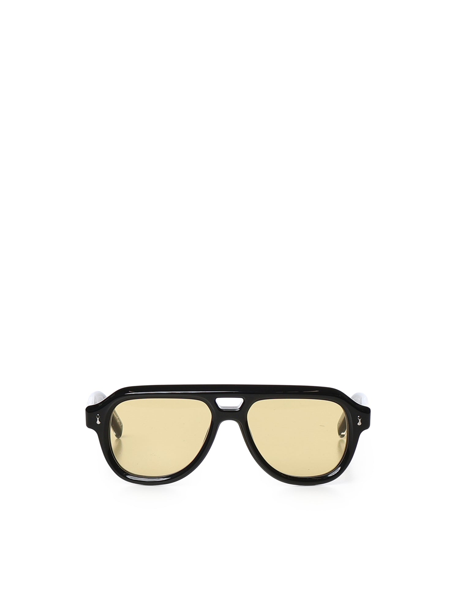 Occhiali da sole Niko CHIMI141 BLACK CHIMI 