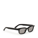 Occhiali da sole Noct CHIMI142 BLACK CHIMI 