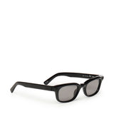 Occhiali da sole Noct CHIMI142 BLACK CHIMI 