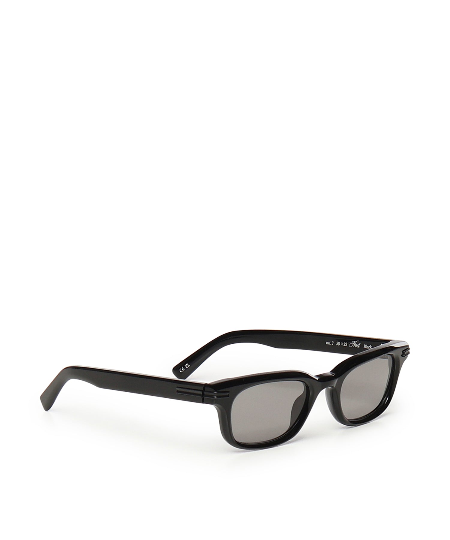 Occhiali da sole Noct CHIMI142 BLACK CHIMI 