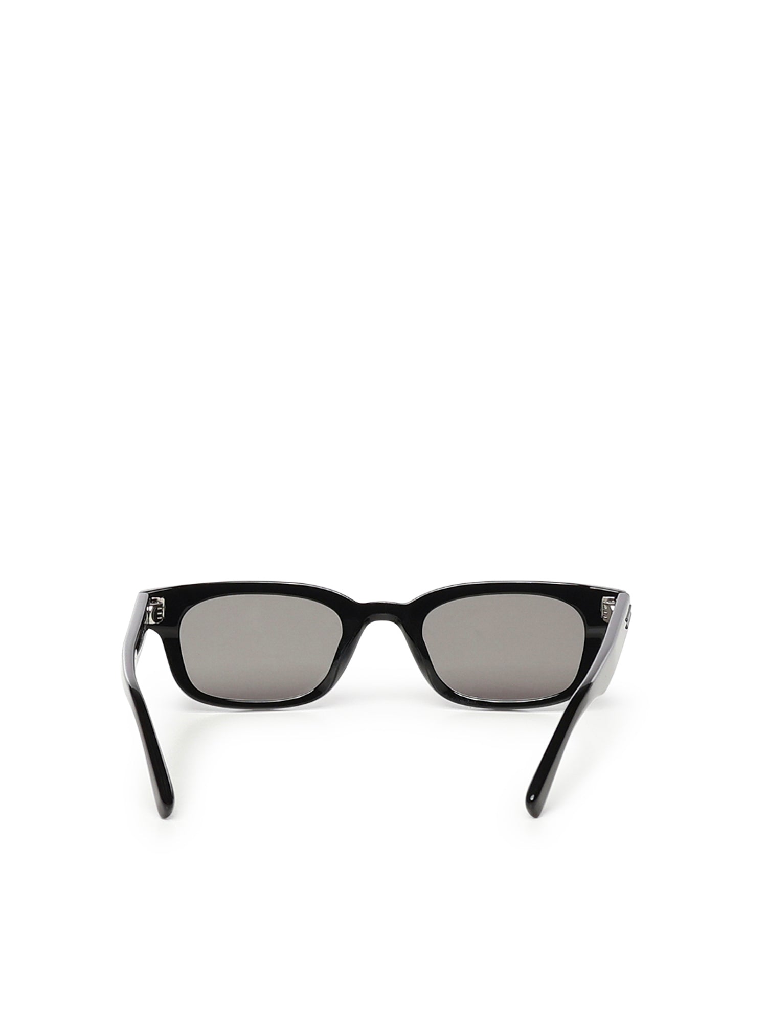 Occhiali da sole Noct CHIMI142 BLACK CHIMI 