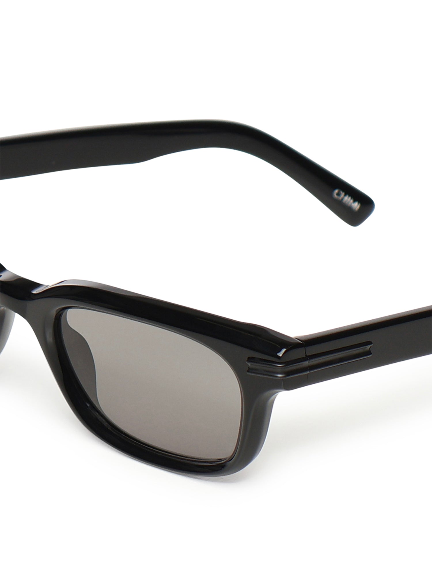 Occhiali da sole Noct CHIMI142 BLACK CHIMI 