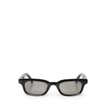 Occhiali da sole Noct CHIMI142 BLACK CHIMI 