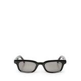 Occhiali da sole Noct CHIMI142 BLACK CHIMI 
