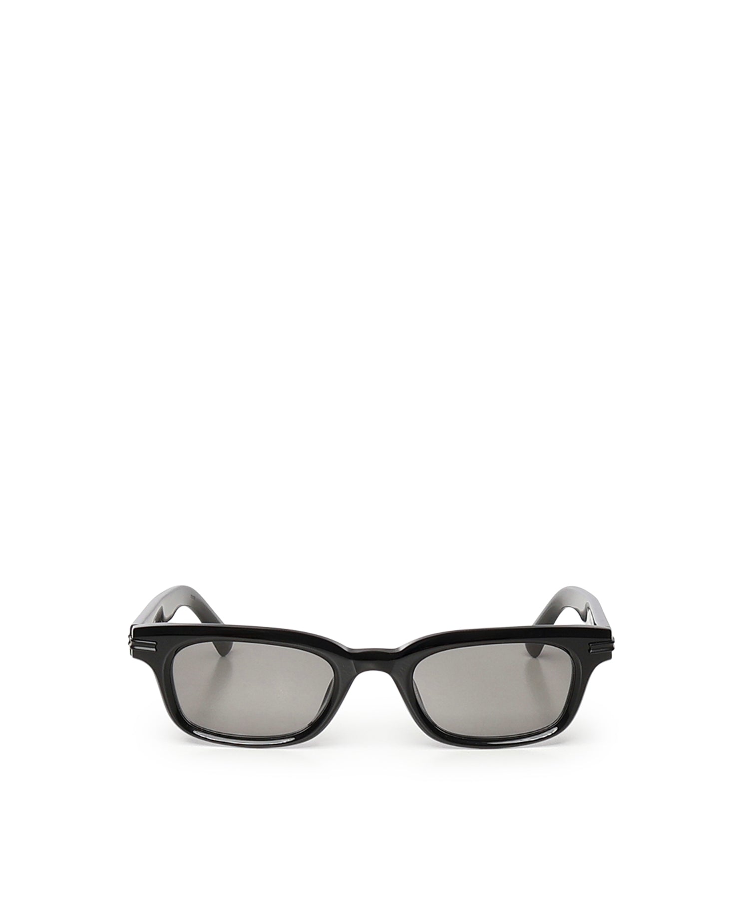 Occhiali da sole Noct CHIMI142 BLACK CHIMI 
