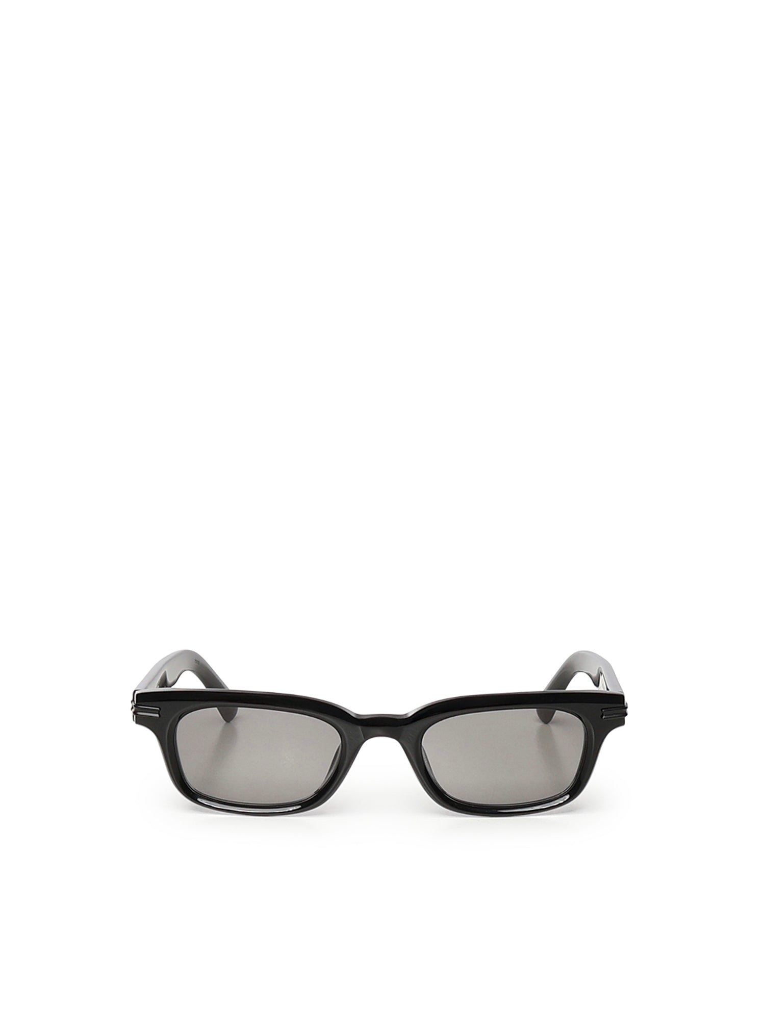 Occhiali da sole Noct CHIMI142 BLACK CHIMI 