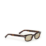 Occhiali da sole Noct CHIMI142 DEEP TORTOISE CHIMI 
