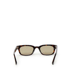 Occhiali da sole Noct CHIMI142 DEEP TORTOISE CHIMI 