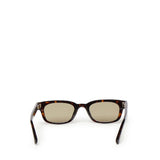 Occhiali da sole Noct CHIMI142 DEEP TORTOISE CHIMI 