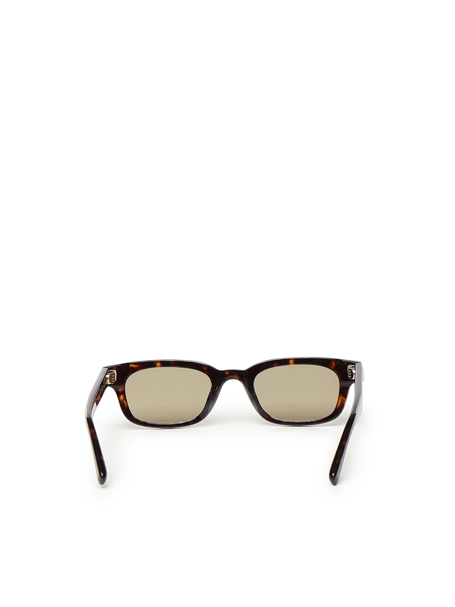 Occhiali da sole Noct CHIMI142 DEEP TORTOISE CHIMI 