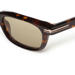 Occhiali da sole Noct CHIMI142 DEEP TORTOISE CHIMI 