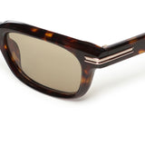 Occhiali da sole Noct CHIMI142 DEEP TORTOISE CHIMI 