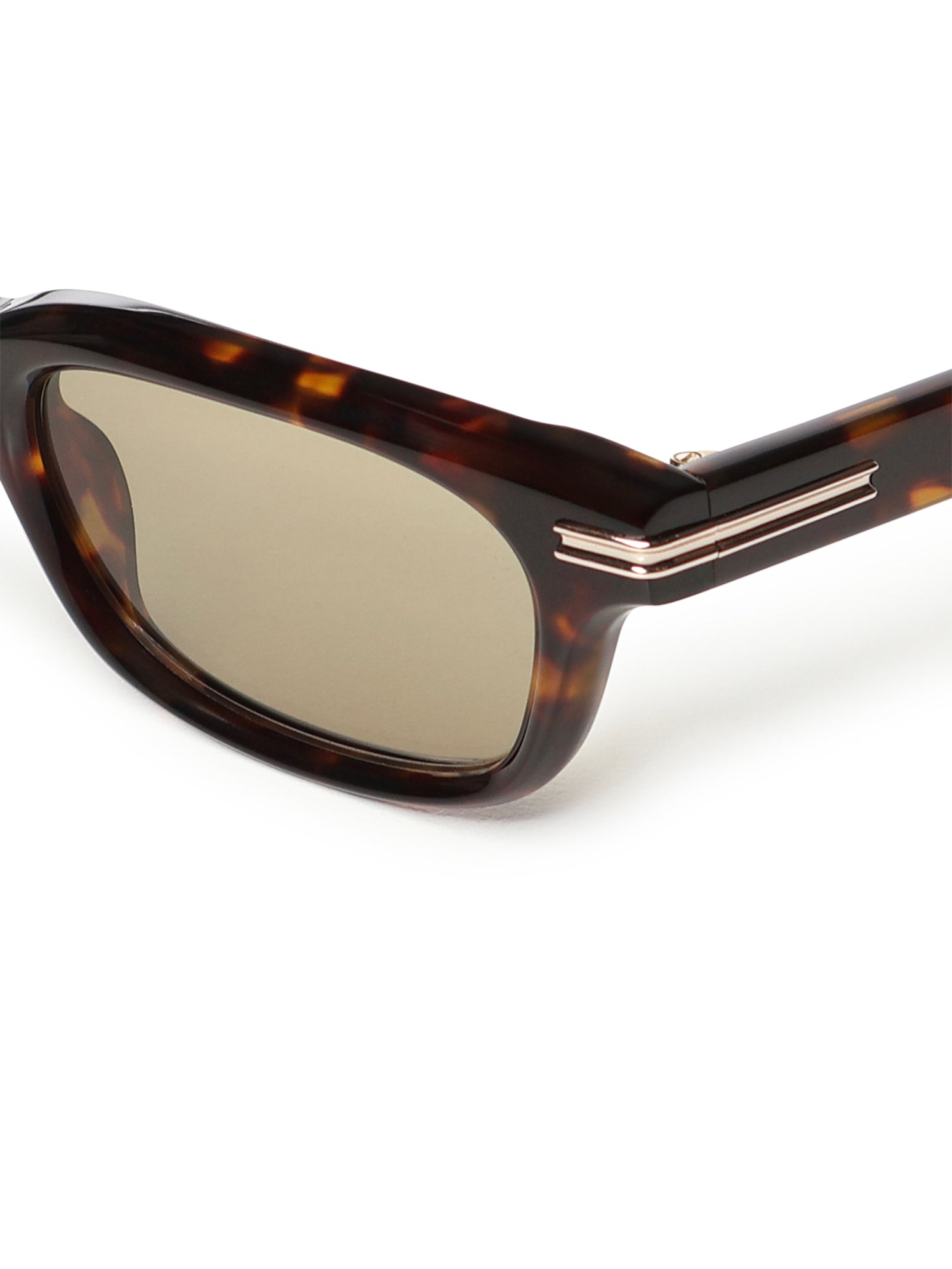 Occhiali da sole Noct CHIMI142 DEEP TORTOISE CHIMI 