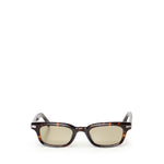 Occhiali da sole Noct CHIMI142 DEEP TORTOISE CHIMI 