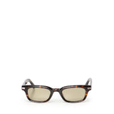 Occhiali da sole Noct CHIMI142 DEEP TORTOISE CHIMI 