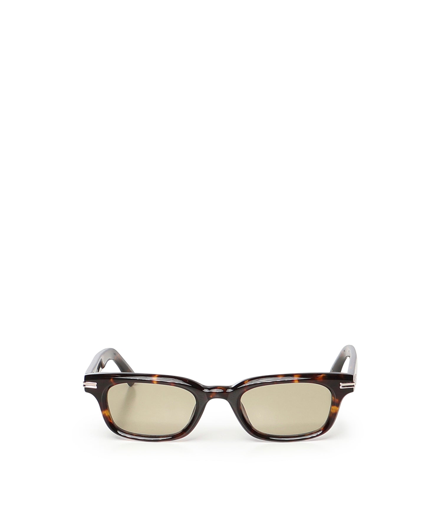 Occhiali da sole Noct CHIMI142 DEEP TORTOISE CHIMI 