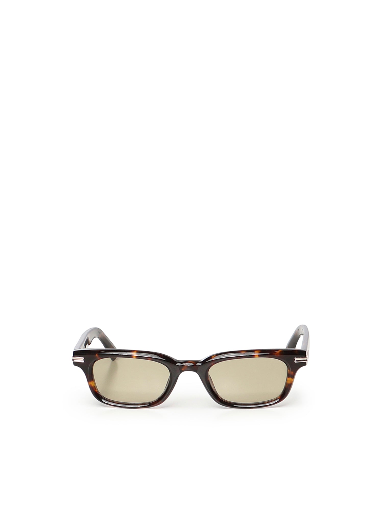 Occhiali da sole Noct CHIMI142 DEEP TORTOISE CHIMI 