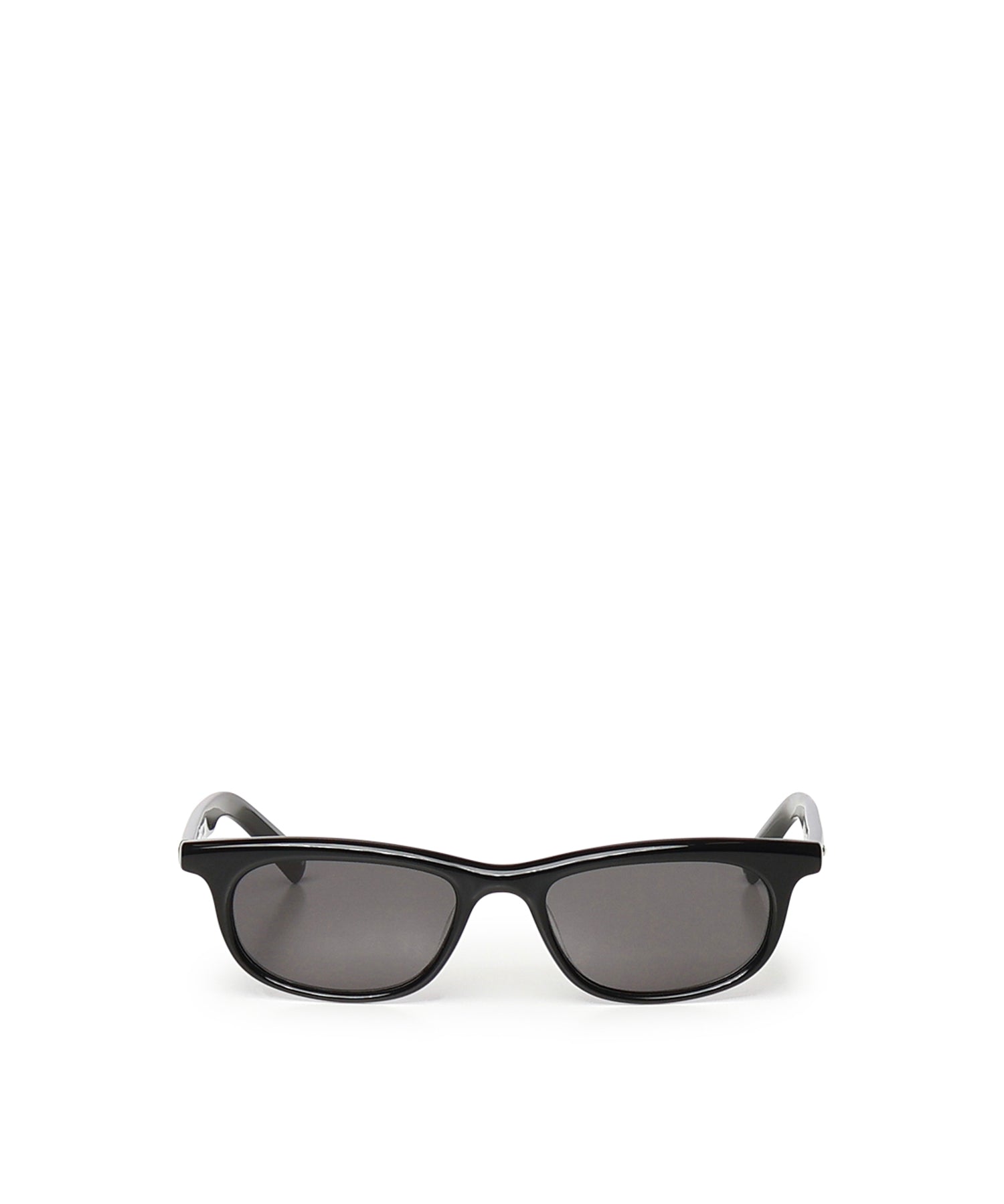 Occhiali da sole Sim Sim CHIMI146 BLACK CHIMI 
