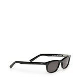 Occhiali da sole Sim Sim CHIMI146 BLACK CHIMI 
