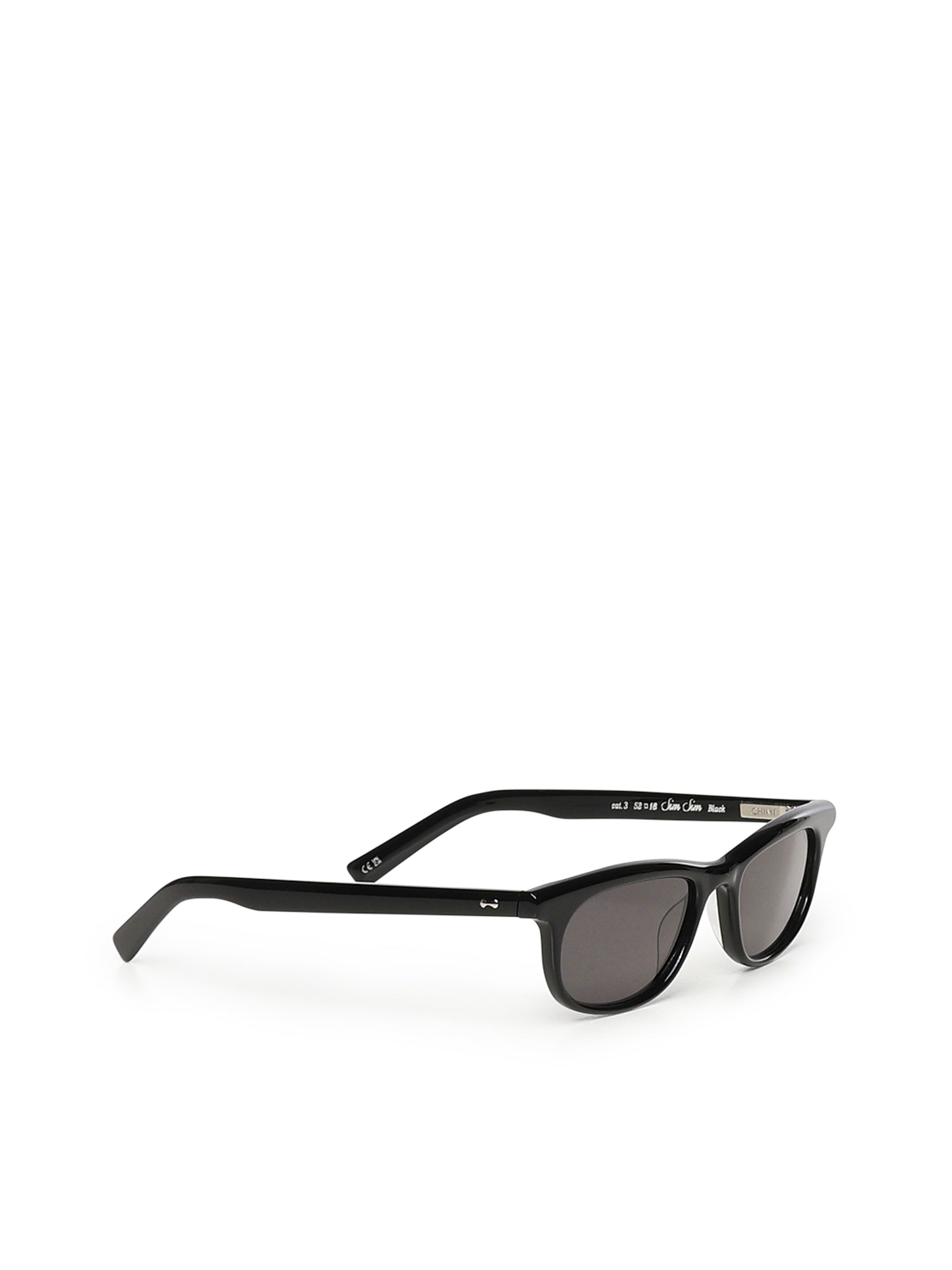 Occhiali da sole Sim Sim CHIMI146 BLACK CHIMI 