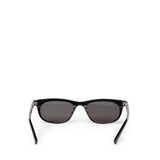 Occhiali da sole Sim Sim CHIMI146 BLACK CHIMI 