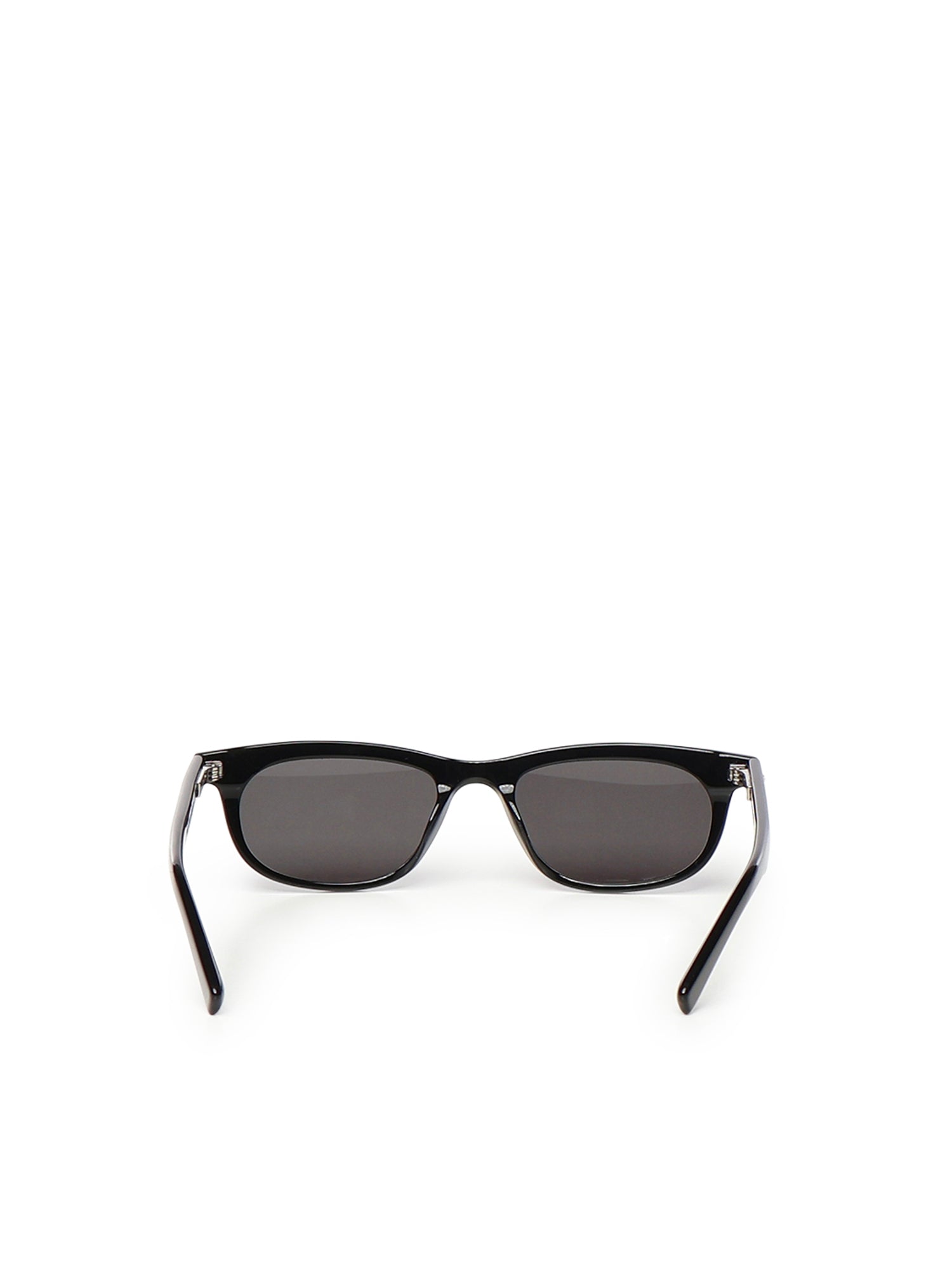 Occhiali da sole Sim Sim CHIMI146 BLACK CHIMI 