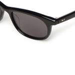 Occhiali da sole Sim Sim CHIMI146 BLACK CHIMI 