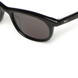Occhiali da sole Sim Sim CHIMI146 BLACK CHIMI 
