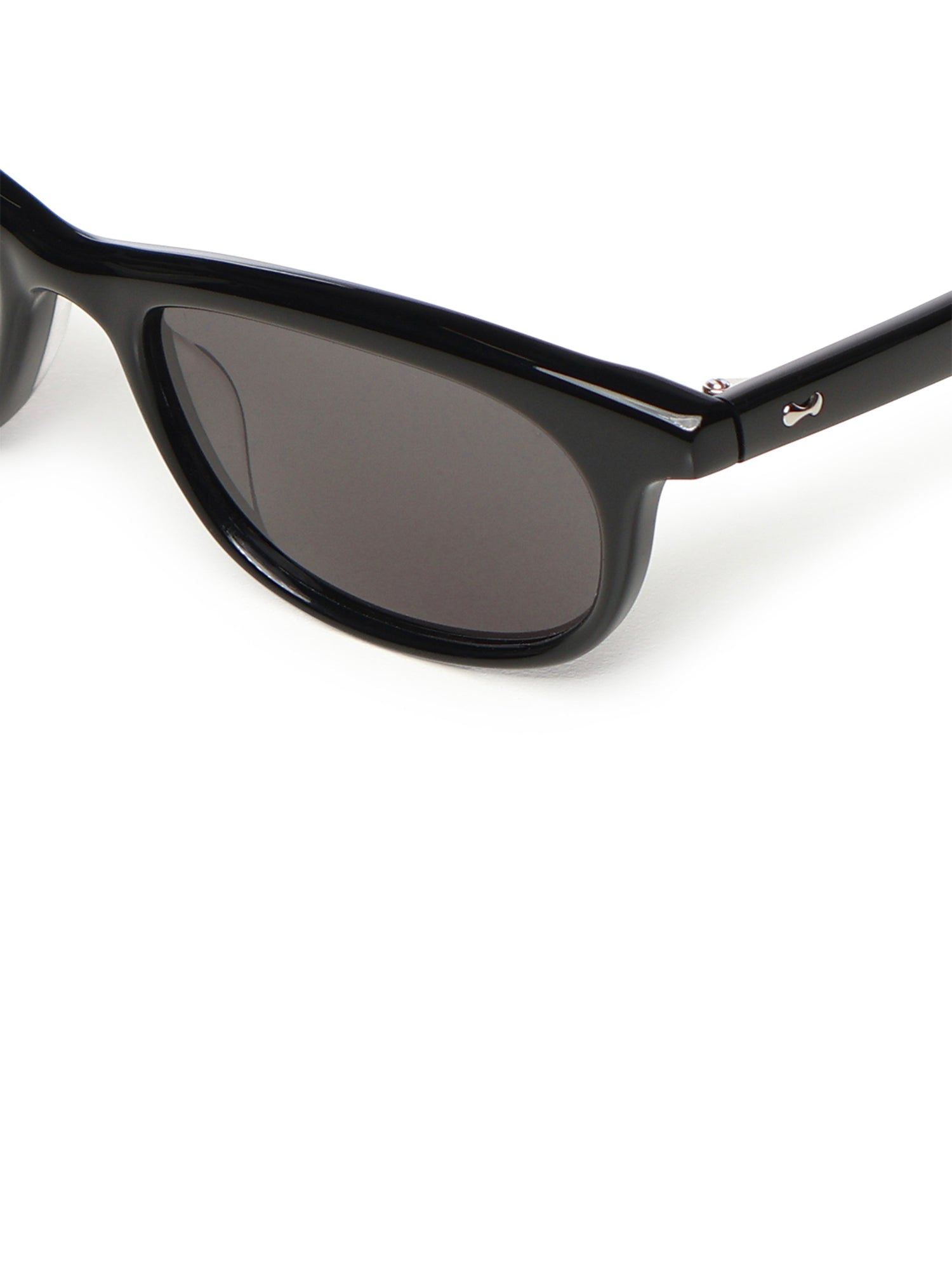 Occhiali da sole Sim Sim CHIMI146 BLACK CHIMI 