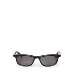 Occhiali da sole Sim Sim CHIMI146 BLACK CHIMI 