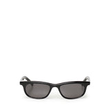 Occhiali da sole Sim Sim CHIMI146 BLACK CHIMI 