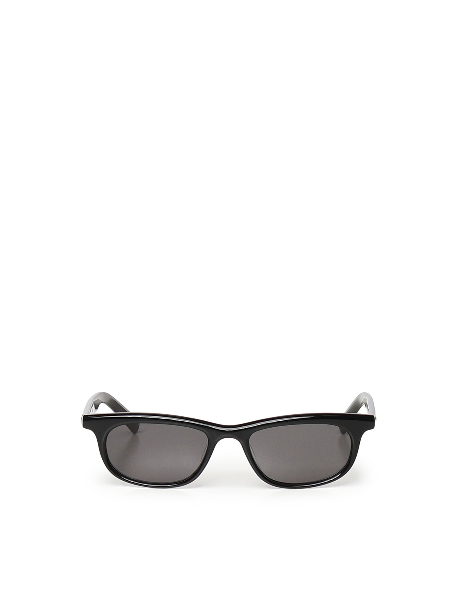 Occhiali da sole Sim Sim CHIMI146 BLACK CHIMI 
