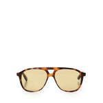 Occhiali da sole 148 CHIMI148 TORTOISE CHIMI 