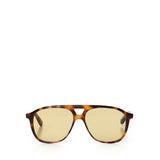 Occhiali da sole 148 CHIMI148 TORTOISE CHIMI 