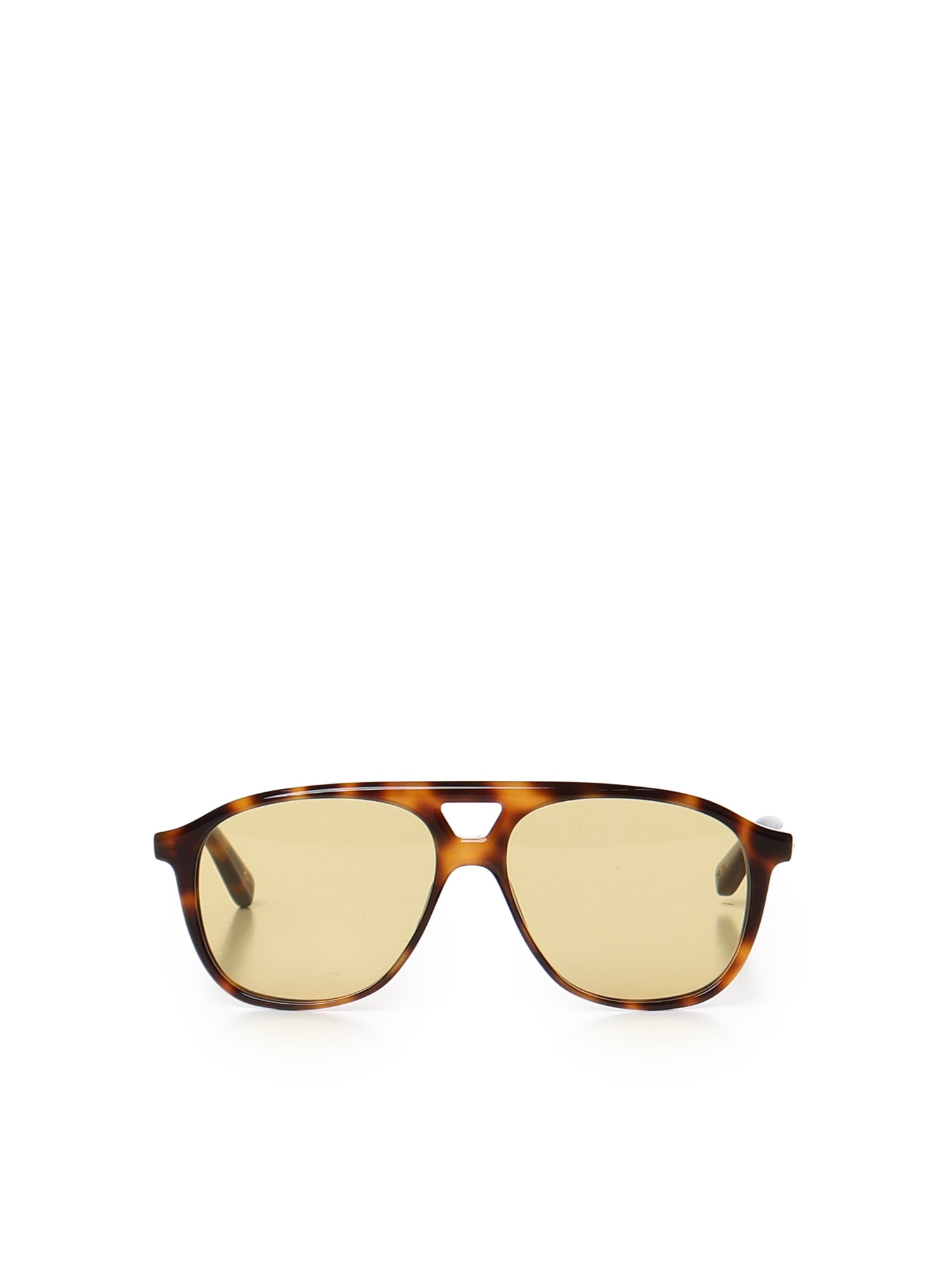Occhiali da sole 148 CHIMI148 TORTOISE CHIMI 