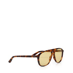 Occhiali da sole 148 CHIMI148 TORTOISE CHIMI 