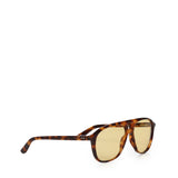 Occhiali da sole 148 CHIMI148 TORTOISE CHIMI 