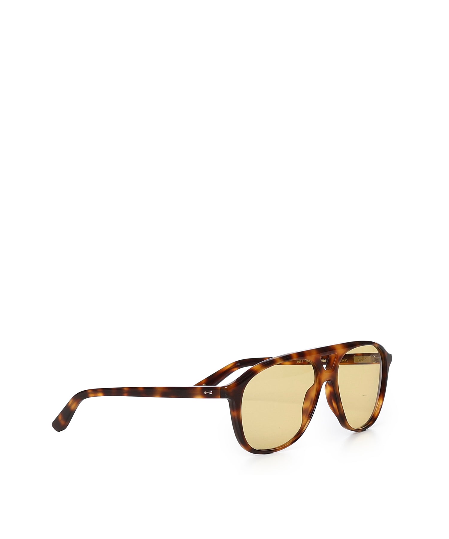 Occhiali da sole 148 CHIMI148 TORTOISE CHIMI 