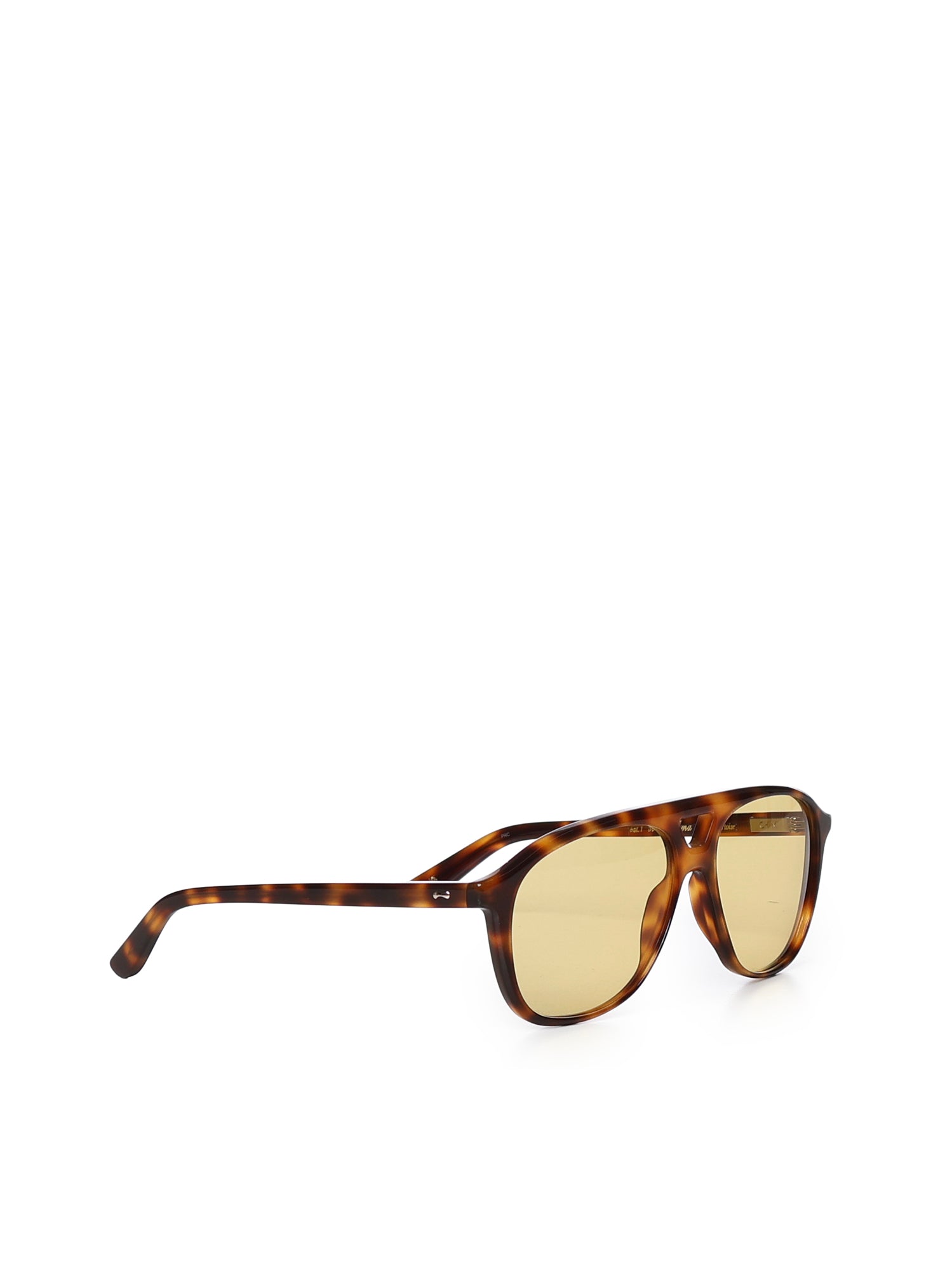 Occhiali da sole 148 CHIMI148 TORTOISE CHIMI 