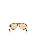 Occhiali da sole 148 CHIMI148 TORTOISE CHIMI 