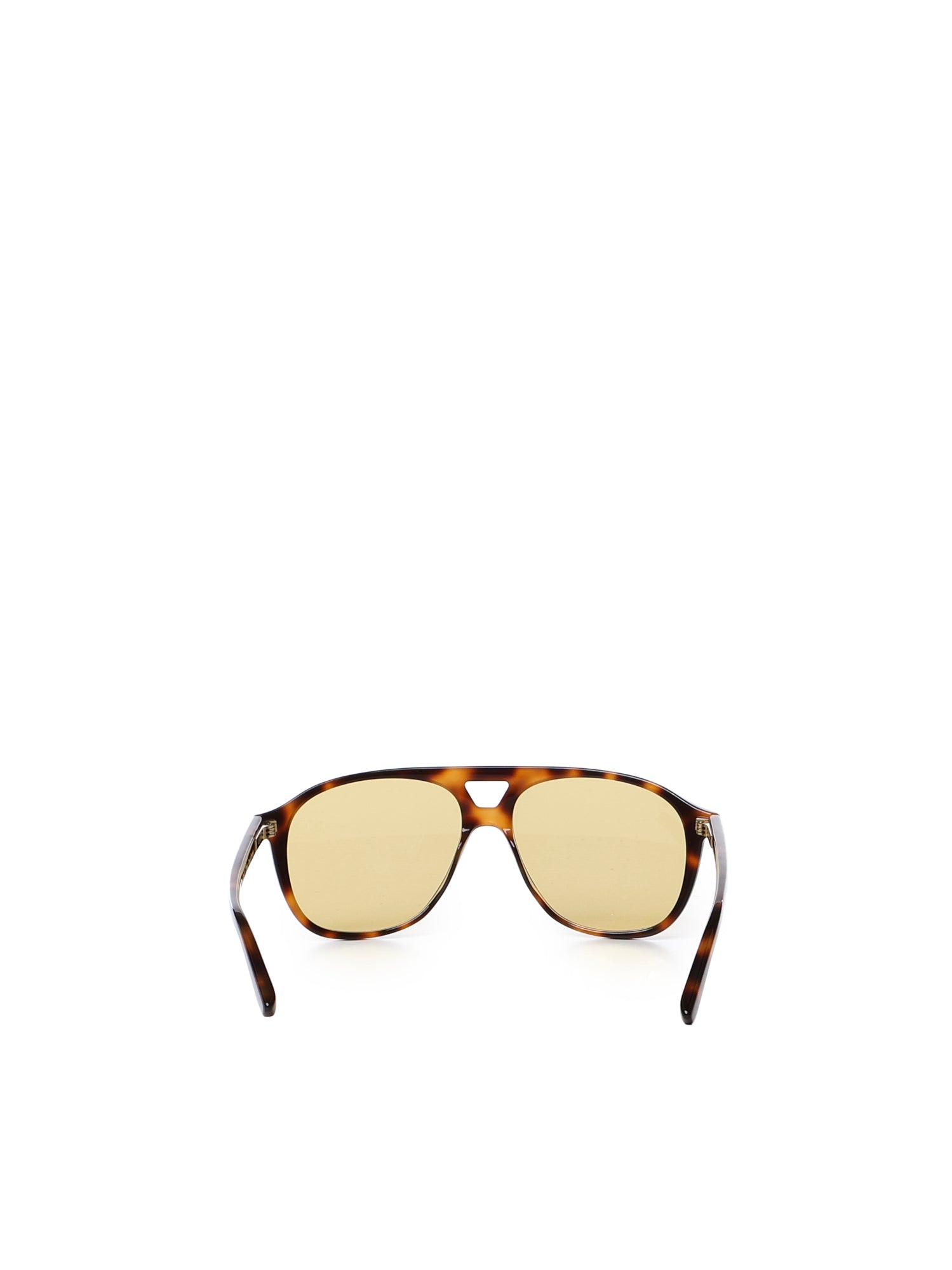 Occhiali da sole 148 CHIMI148 TORTOISE CHIMI 