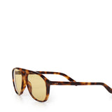 Occhiali da sole 148 CHIMI148 TORTOISE CHIMI 