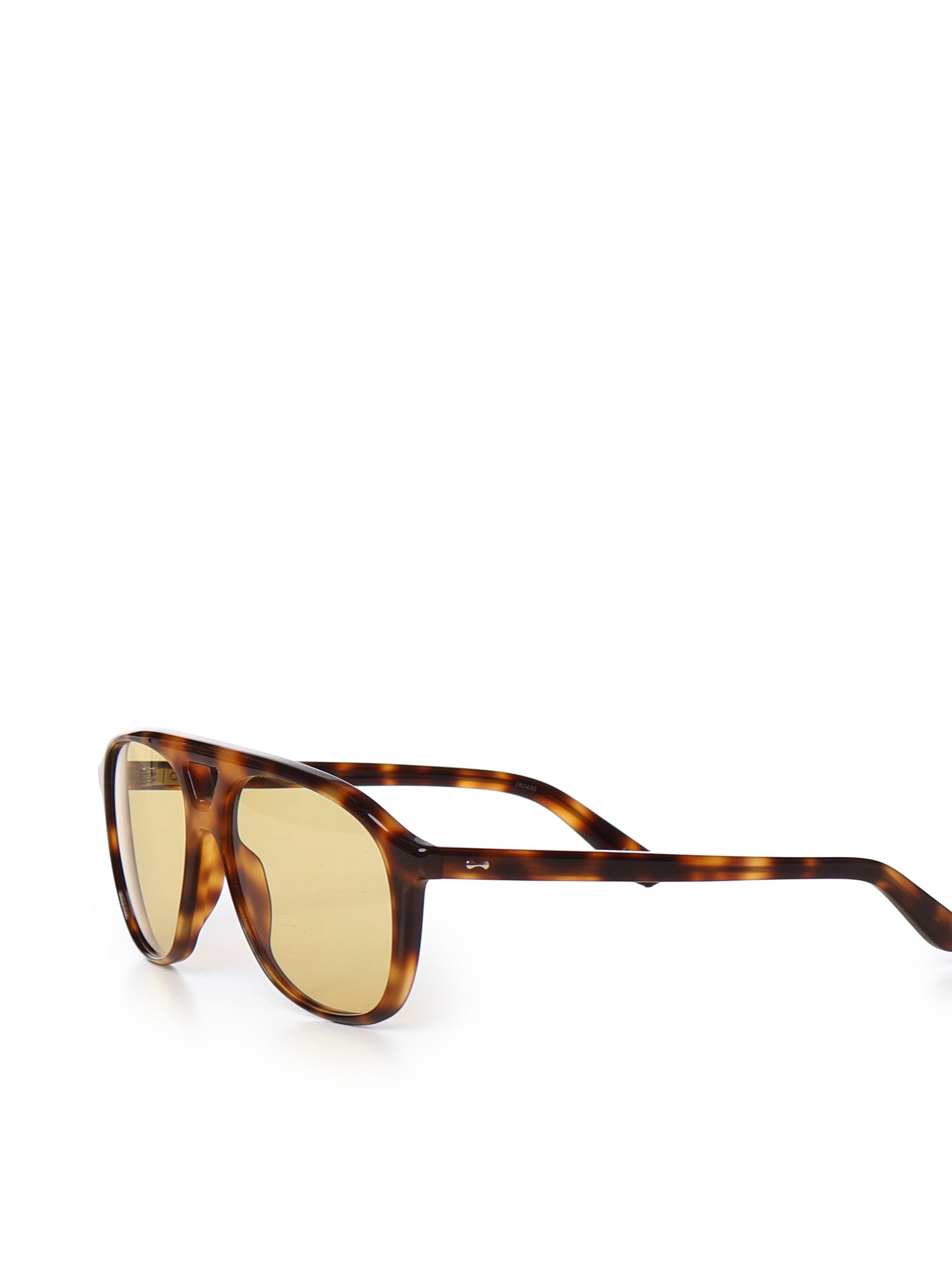 Occhiali da sole 148 CHIMI148 TORTOISE CHIMI 