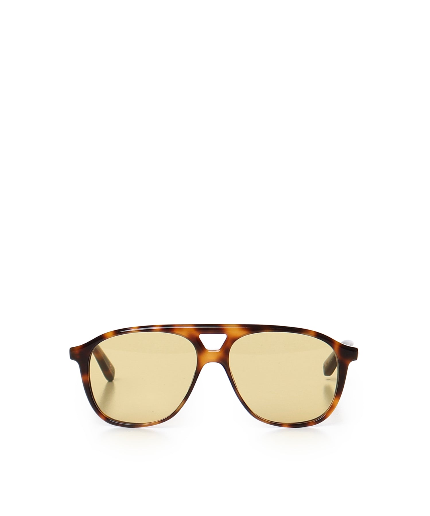 Occhiali da sole 148 CHIMI148 TORTOISE CHIMI 