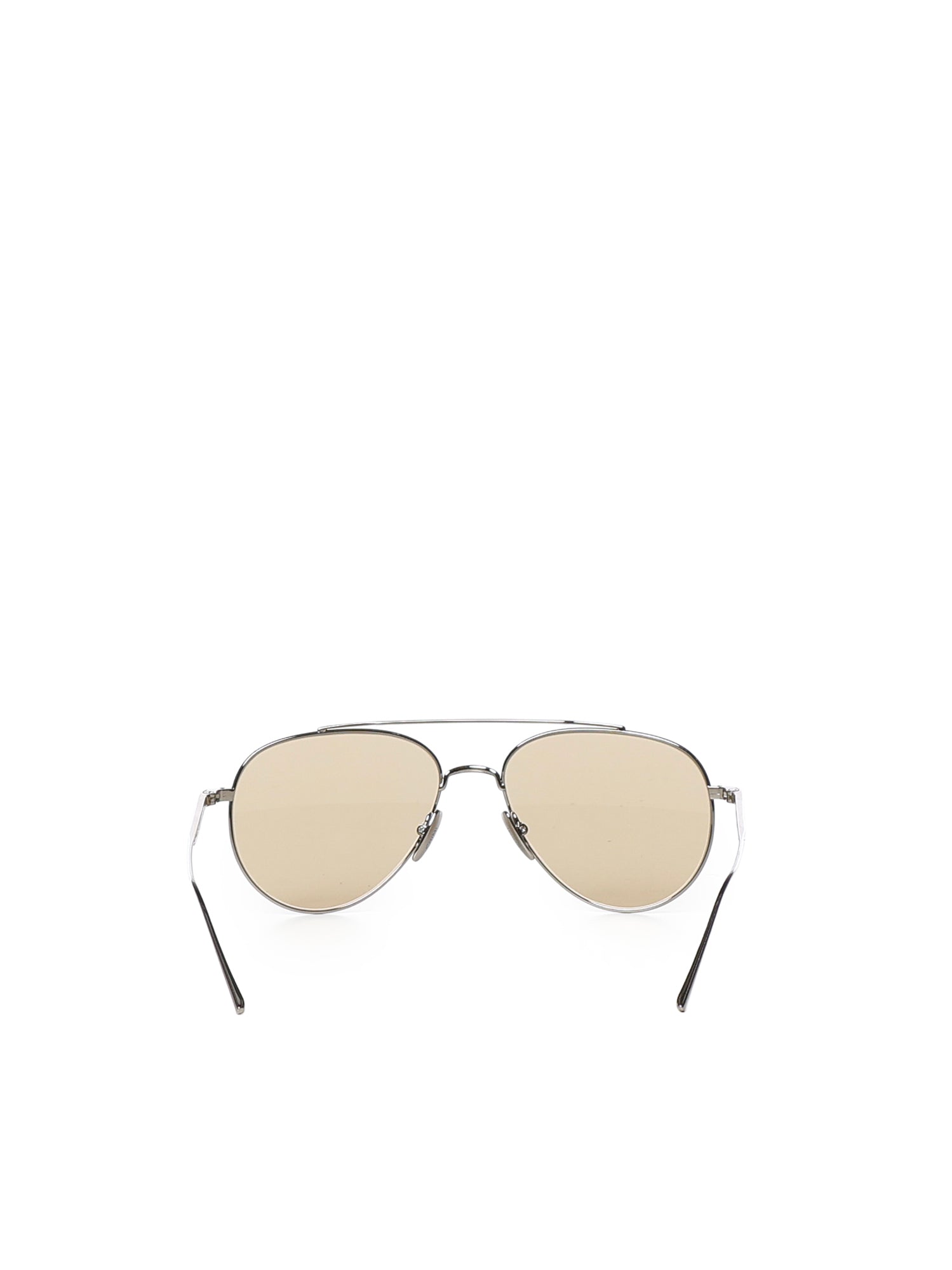 Occhiali da sole Cadence Oval CHIMI153 SILVER CHIMI 