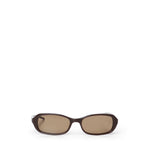 Occhiali da sole Code CHIMI47 BLACK CHIMI 