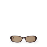 Occhiali da sole Code CHIMI47 BLACK CHIMI 