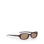 Occhiali da sole Code CHIMI47 BLACK CHIMI 