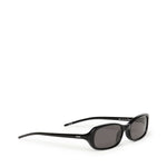 Occhiali da sole Code CHIMI47 BLACK CHIMI 
