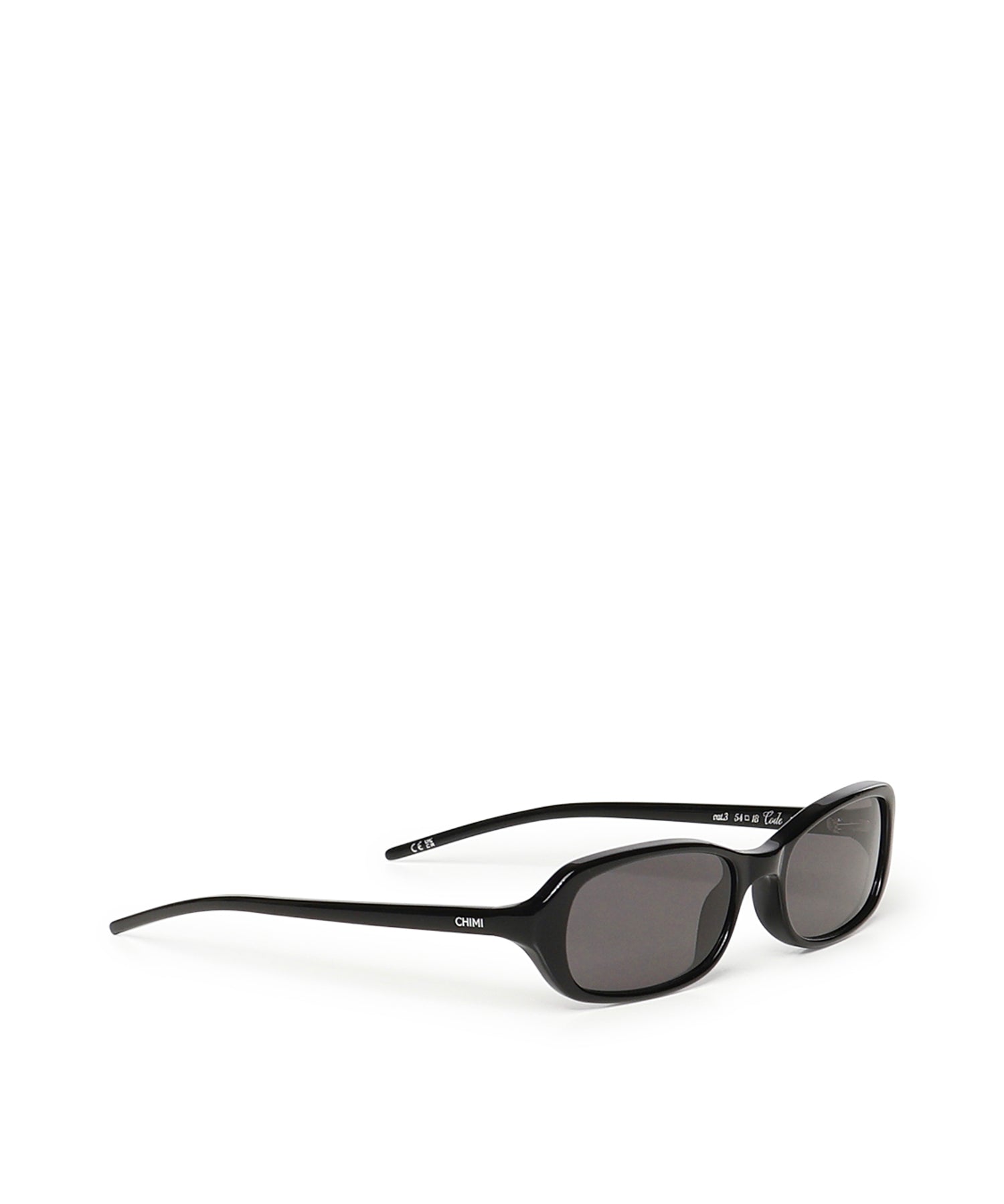 Occhiali da sole Code CHIMI47 BLACK CHIMI 